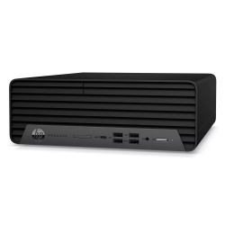 PC-3152-SQR