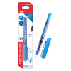 PE240A - Smartfox PE240A