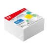 PN801