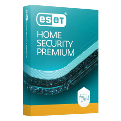 PREMIUM-ESD-3