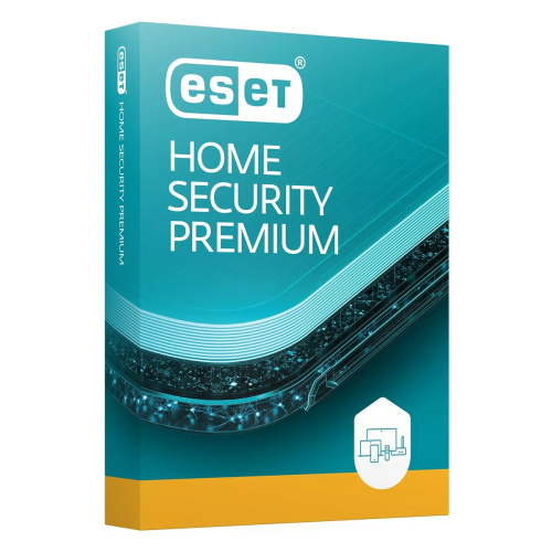 PREMIUM-ESD-5