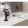 PTS 05 1 - Smartfox PTS-05