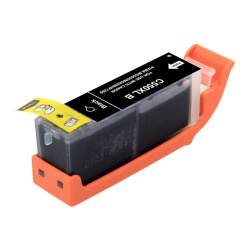 RC-00550XLBK