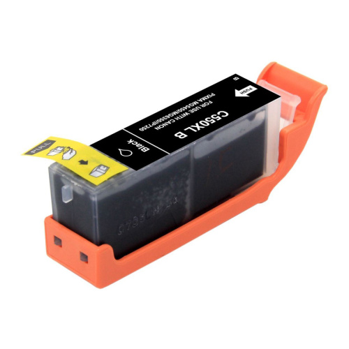RC-00550XLBK