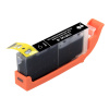 RC-00551XLBK