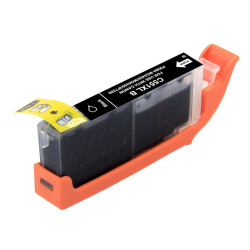 RC-00551XLBK