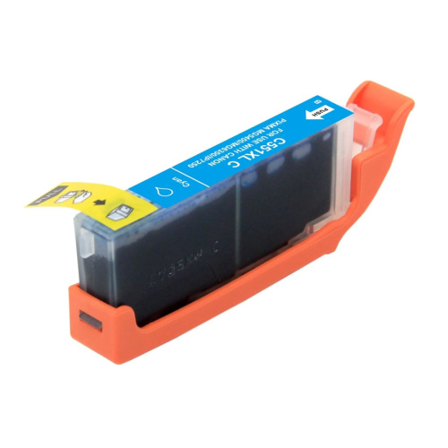RC-00551XLC