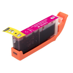RC-00551XLM