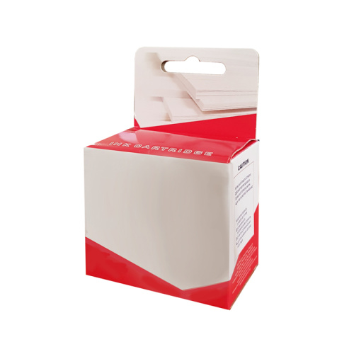RC-00551XLY