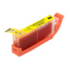 RC-00551XLY