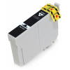 RE-T1281BK