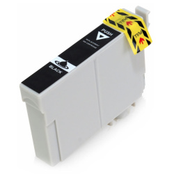 RE-T1281BK