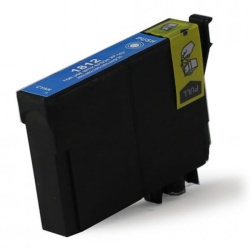 RE-T1812XL