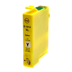 RE-T1814XL