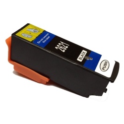 RE-T2621XLBK