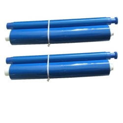 RIB-FA52-2