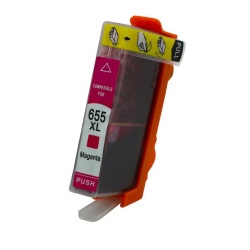 RP-H-0655M