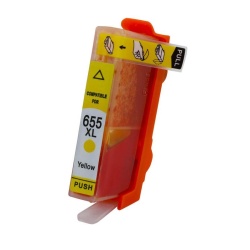 RP-H-0655Y