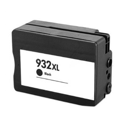 RP-H-0932XL