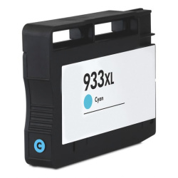 RP-H-0933XLC