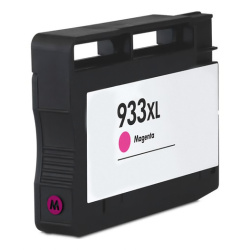 RP-H-0933XLM