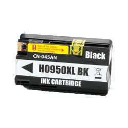 RP-H-0950XL-BK