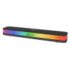 SA SP01 BK - Smartfox SA-SP01-BK