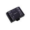SCK-SBOARD-II