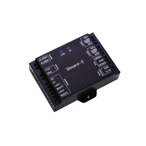 SCK-SBOARD-II