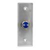SCK-CBUTTON1