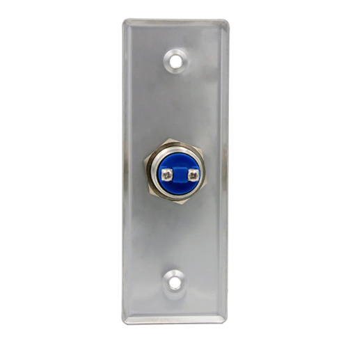 SCK-CBUTTON1
