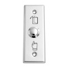 SCK-CBUTTON1