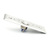 SCK-CBUTTON1