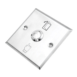 SCK-CBUTTON2