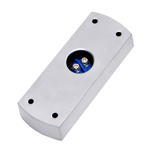 SCK-CBUTTON5
