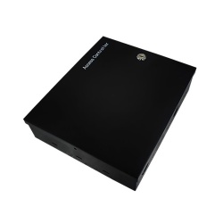SCK-CC1