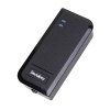 SCK-S2-EM