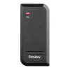 SCK-S2-EM
