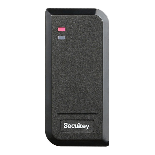 SCK-S2-EM