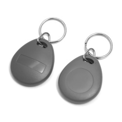 SCK-SKEY3