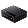 SER 7735HS 24500 - Smartfox SER-7735HS-24500