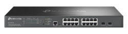 SG3218XP-M2