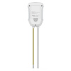 SGS07 3 - Smartfox SGS07