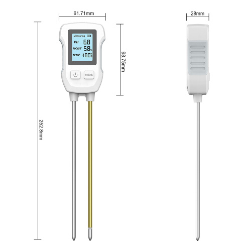 SGS07 4 - Smartfox SGS07