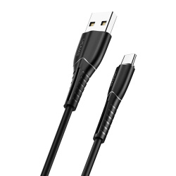 SJ366USB01