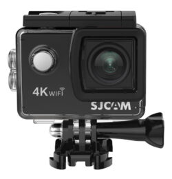 SJ4000-AIR
