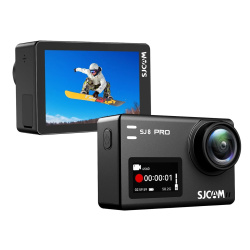 SJ8PRO