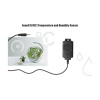 SNF SI7021 1 - Smartfox SNF-SI7021