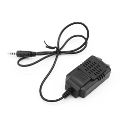 SNF-SI7021