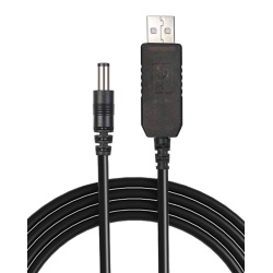 SP-BRN-0125-4